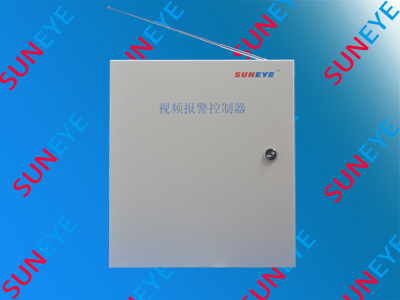 点击进入
